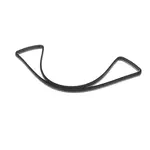 Rinnai 809000026, Replacement Parts, Gaskets and Seals, Miscellaneous Gaskets and Seals