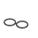 Rinnai , 809000028, Replacement Parts, Equipment Hardware, Bushings and Bearings