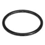 Rinnai 809000052, Replacement Parts, Equipment Hardware, Bushings and Bearings