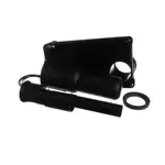 Rinnai , 809000054, Replacement Parts, Equipment Hardware, General Equipment Hardware