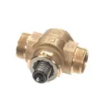 Rinnai , 809000057, Replacement Parts, Equipment Hardware, Bushings and Bearings