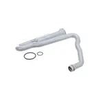 Rinnai , 809000083, Replacement Parts, Equipment Hardware, General Equipment Hardware