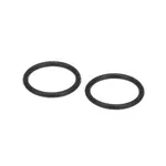 Rinnai 809000088, Replacement Parts, Equipment Hardware, Bushings and Bearings