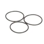 Rinnai , 809000091, Replacement Parts, Equipment Hardware, Bushings and Bearings