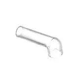 Rinnai , AU206-218, Replacement Parts, Equipment Hardware, General Equipment Hardware