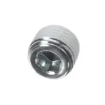 Rinnai AU39-965X01, Replacement Parts, Equipment Hardware, General Equipment Hardware