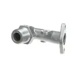 Rinnai BRR37-401-1, Replacement Parts, Equipment Hardware, General Equipment Hardware