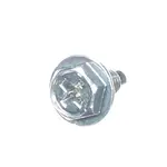 Rinnai C10D-5, Replacement Parts, Equipment Hardware, General Equipment Hardware