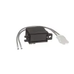 Rinnai EI-189, Replacement Parts, Equipment Hardware, Trays, Pans and Boxes