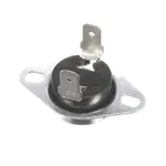 Rinnai ES-01170, Replacement Parts, Electrical Components, Relays and Switches