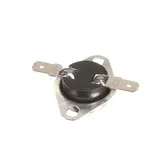 Rinnai ES-01174, Replacement Parts, Electrical Components, Relays and Switches