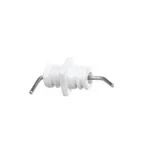 Rinnai , H73-120, Replacement Parts, Equipment Hardware, General Equipment Hardware