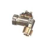 Rinnai H73-501-2, Replacement Parts, Equipment Hardware, General Equipment Hardware