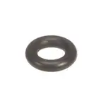 Rinnai M10B-2-4, Replacement Parts, Gaskets and Seals, Miscellaneous Gaskets and Seals