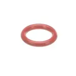 Rinnai M10B-4-8, Replacement Parts, Gaskets and Seals, Miscellaneous Gaskets and Seals