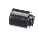 Rinnai M8D1-13, Replacement Parts, Temperature Components, Heaters and Heating Elements