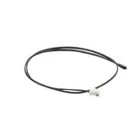 Rinnai , RC-361-140-4, Replacement Parts, Equipment Hardware, General Equipment Hardware