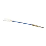 Rinnai RC-511-166-3, Replacement Parts, Temperature Components, Sensors, Replacement Thermometers