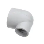 Rinnai RHF1000-132, Replacement Parts, Pipe, Hose, Tube and Fittings, Tube and Tube Fittings
