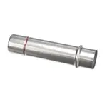Rinnai RHF250-148-2, Replacement Parts, Pipe, Hose, Tube and Fittings, Tube and Tube Fittings