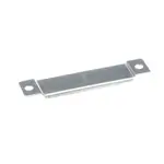 Rinnai RHF300-152X01, Replacement Parts, Equipment Hardware, Hinges, Latches, Mounting brackets, clips