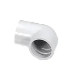 Rinnai RHF300-52, Replacement Parts, Pipe, Hose, Tube and Fittings, Tube and Tube Fittings