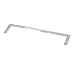 Rinnai , U245-262, Replacement Parts, Equipment Hardware, General Equipment Hardware