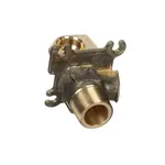 Rinnai , U245-865-3, Replacement Parts, Equipment Hardware, General Equipment Hardware