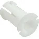 Robot Coupe 100638, Replacement Parts, Equipment Hardware, Bushings and Bearings