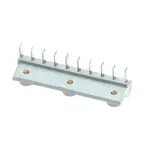 Robot Coupe , 100759, Replacement Parts, Equipment Hardware, General Equipment Hardware