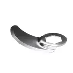 Robot Coupe 100783, Replacement Parts, Equipment Hardware, Blades