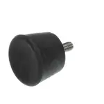 Robot Coupe 100790S, Replacement Parts, Equipment Hardware, General Equipment Hardware