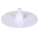 Robot Coupe 100954, Replacement Parts, Equipment Hardware, Baffle