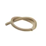 Robot Coupe , 101060, Replacement Parts, Equipment Hardware, General Equipment Hardware