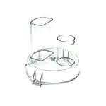 Robot Coupe , 101088S, Replacement Parts, Equipment Hardware, Housings, Covers & Shields