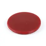 Robot Coupe 101103, Replacement Parts, Equipment Hardware, Housings, Covers & Shields