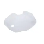 Robot Coupe 101106, Replacement Parts, Equipment Hardware, Bushings and Bearings