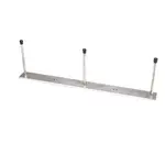 Robot Coupe , 101230, Replacement Parts, Equipment Hardware, Equipment Shelves and Racks