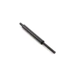 Robot Coupe 101359, Replacement Parts, Equipment Hardware, General Equipment Hardware