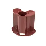 Robot Coupe 101863S, Replacement Parts, Equipment Hardware, Handles