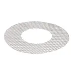 Robot Coupe , 101881, Replacement Parts, Equipment Hardware, Screens