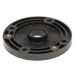 Robot Coupe , 101882, Replacement Parts, Equipment Hardware, Bushings and Bearings