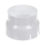 Robot Coupe 101884, Replacement Parts, Equipment Hardware, Baffle