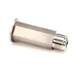 Robot Coupe 101967S, Replacement Parts, Equipment Hardware, Blades