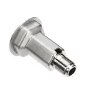 Robot Coupe 102071, Replacement Parts, Equipment Hardware, Blades