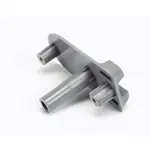 Robot Coupe 102084, Replacement Parts, Equipment Hardware, Hinges, Latches, Mounting brackets, clips