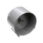 Robot Coupe , 102702S, Replacement Parts, Equipment Hardware, Trays, Pans and Boxes