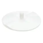 Robot Coupe 103288S, Replacement Parts, Equipment Hardware, Baffle