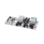 Robot Coupe 103694S, Replacement Parts, Equipment Hardware, General Equipment Hardware