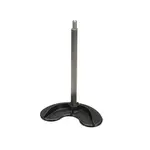 Robot Coupe , 103703S, Replacement Parts, Equipment Hardware, General Equipment Hardware